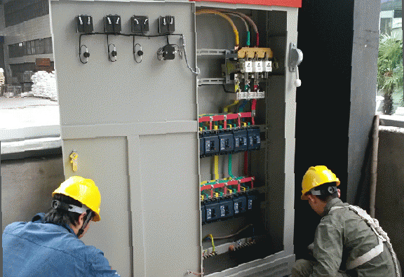 �����S�����T(m��n)���b܇(ch��)�g�����